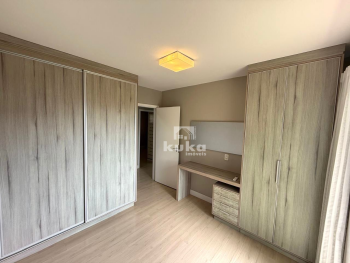 CASA Á VENDA — foto 10