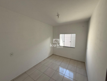 CASA RESIDENCIAL P/ LOCAÇÃO — foto 6