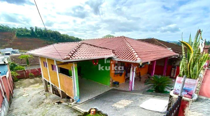 CASA RESIDENCIAL — foto 2