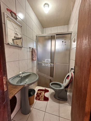CASA À VENDA — foto 12