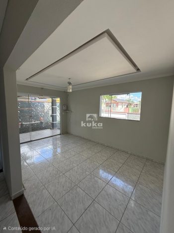 Casa à venda — foto 11