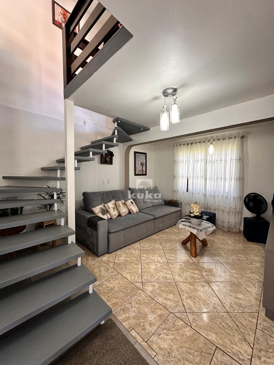 SOBRADO RESIDENCIAL À VENDA — foto 5