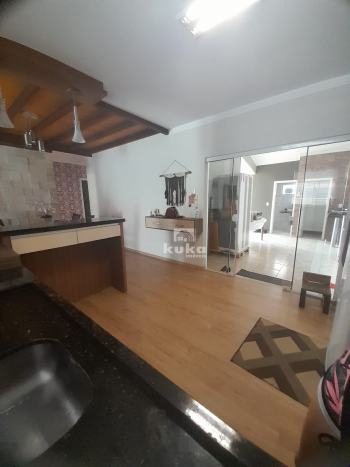 CASA TÉRREA MOBILIADA À VENDA — foto 10