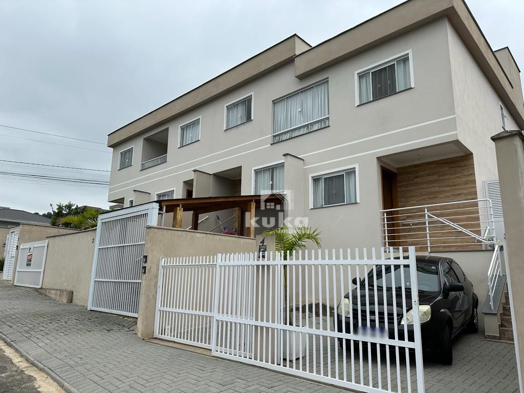 SOBRADO GEMINADO — foto 3