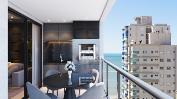 RESIDENCIAL IZAS HOME - MI 74.993 — foto 7