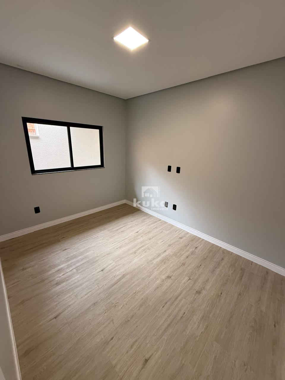 CASA RESIDENCIAL À VENDA — foto 7