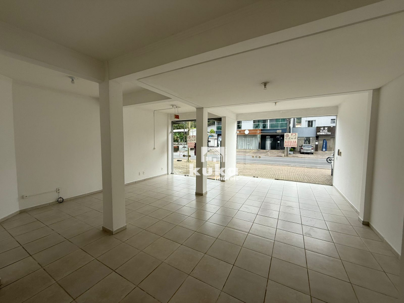 SALA COMERCIAL P/ LOCAÇÃO — foto 5