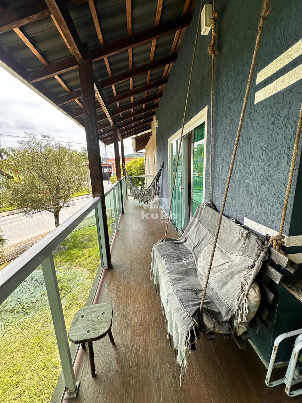 CASA À VENDA — foto 17