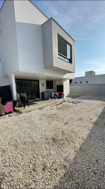 SOBRADO RESIDENCIAL - MI-JS - 72.801 — foto 8