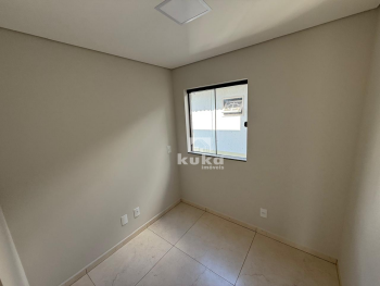 APARTAMENTO P/ LOCAÇÃO — foto 4