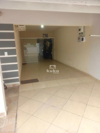 CASA GEMINADA — foto 6