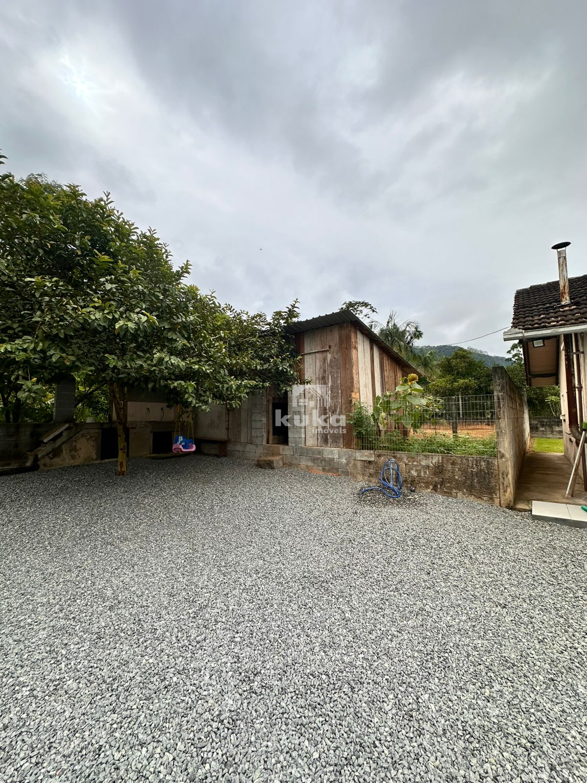 CASA À VENDA — foto 22