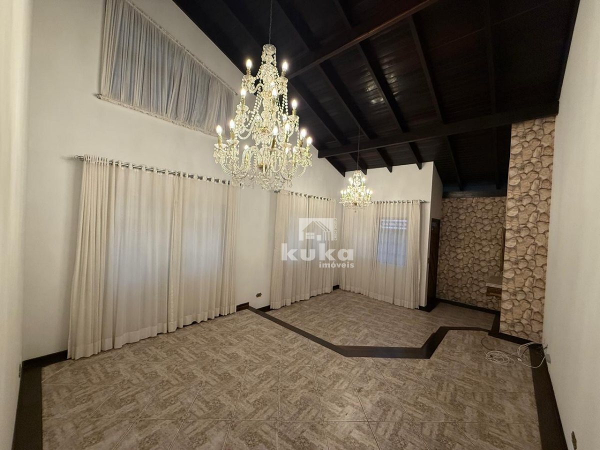 CASA RESIDENCIAL P/ LOCAÇÃO — foto 6