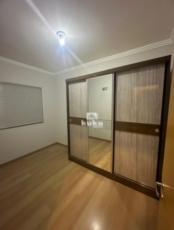 APARTAMENTO P/ LOCAÇÃO — foto 9