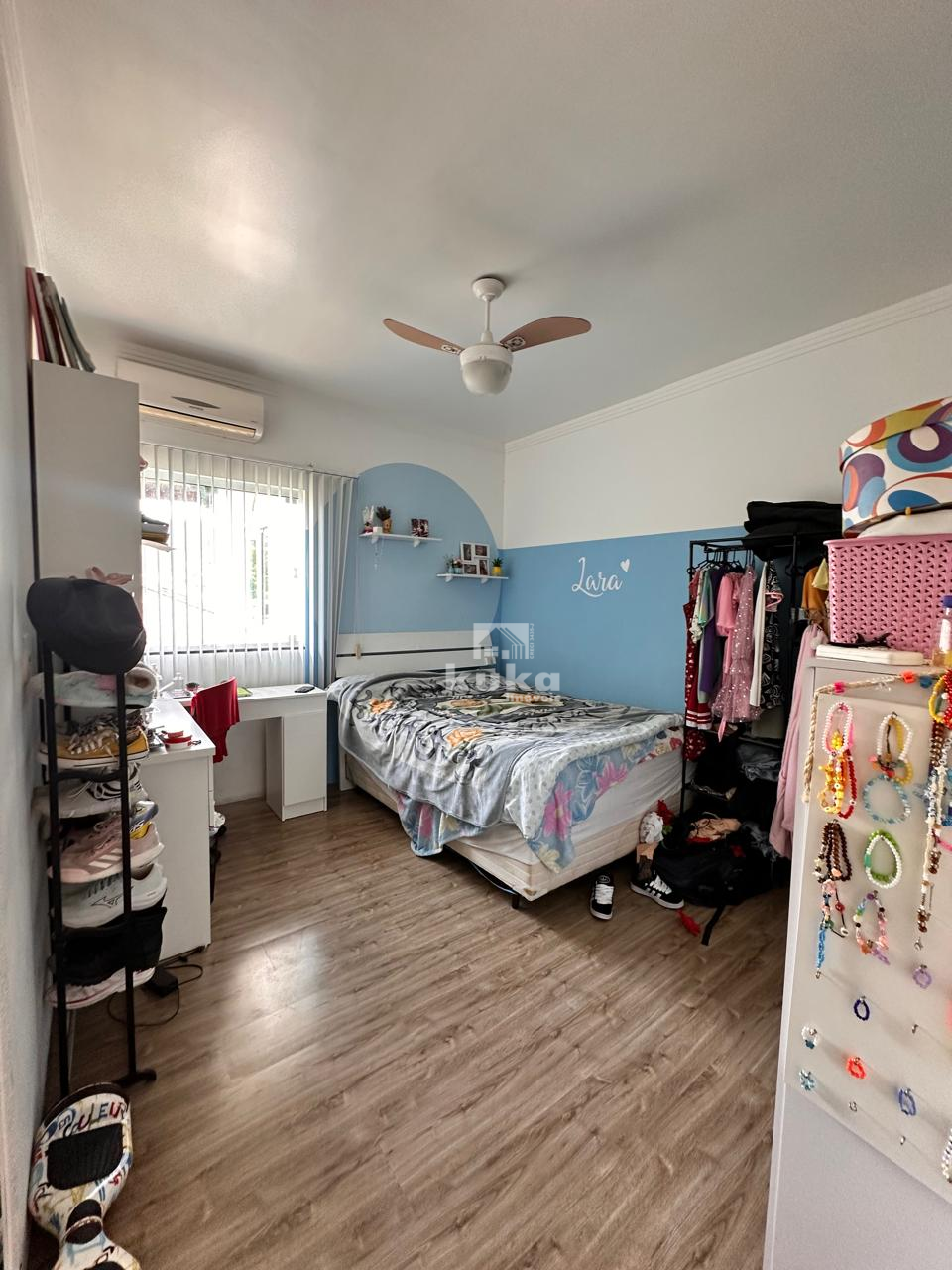 CASA À VENDA — foto 12