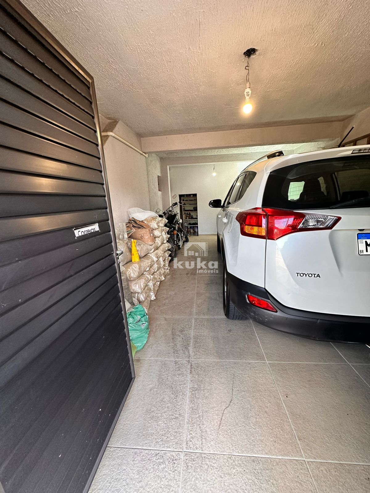 APARTAMENTO À VENDA — foto 15