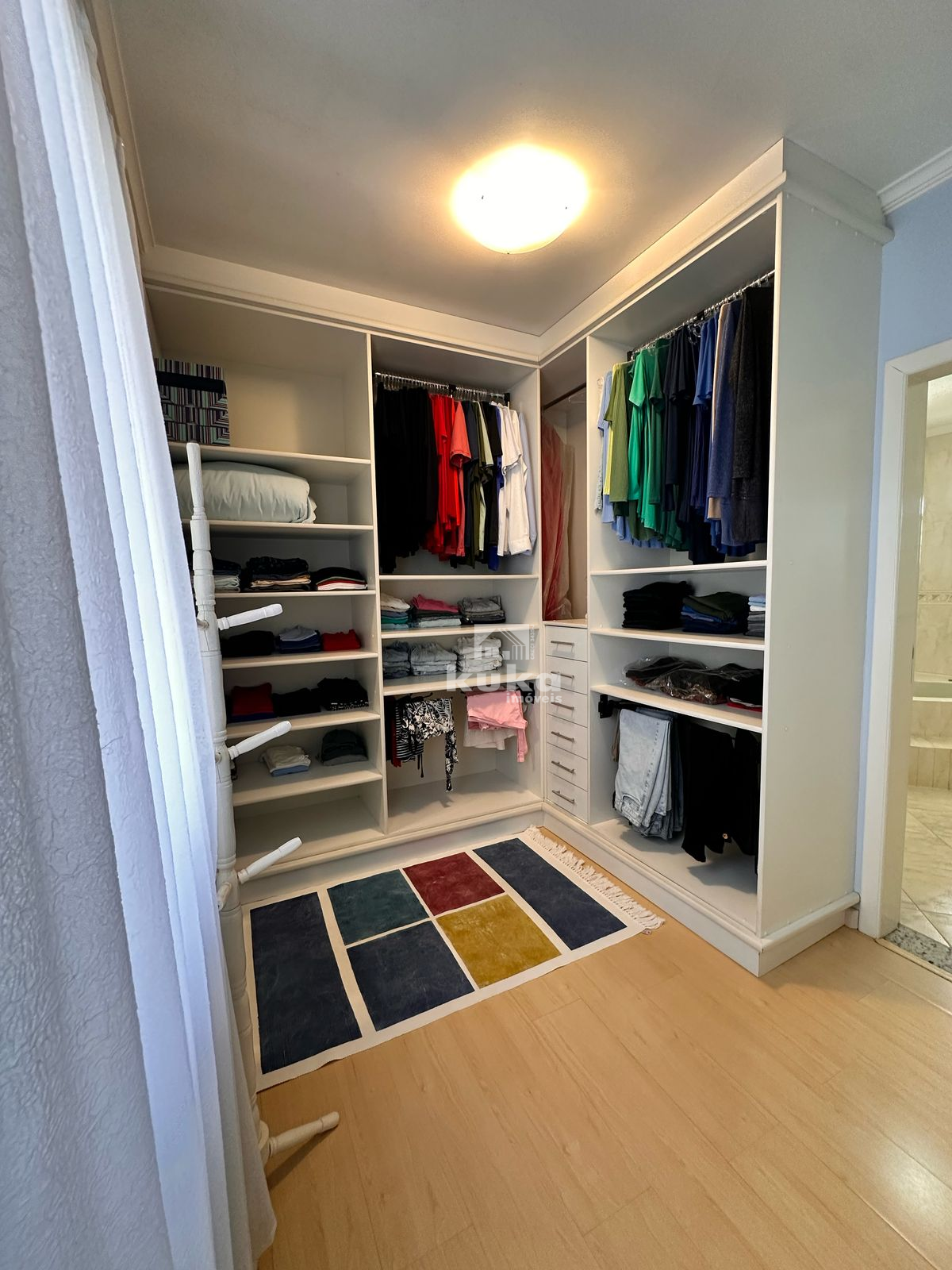 CASA À VENDA — foto 18