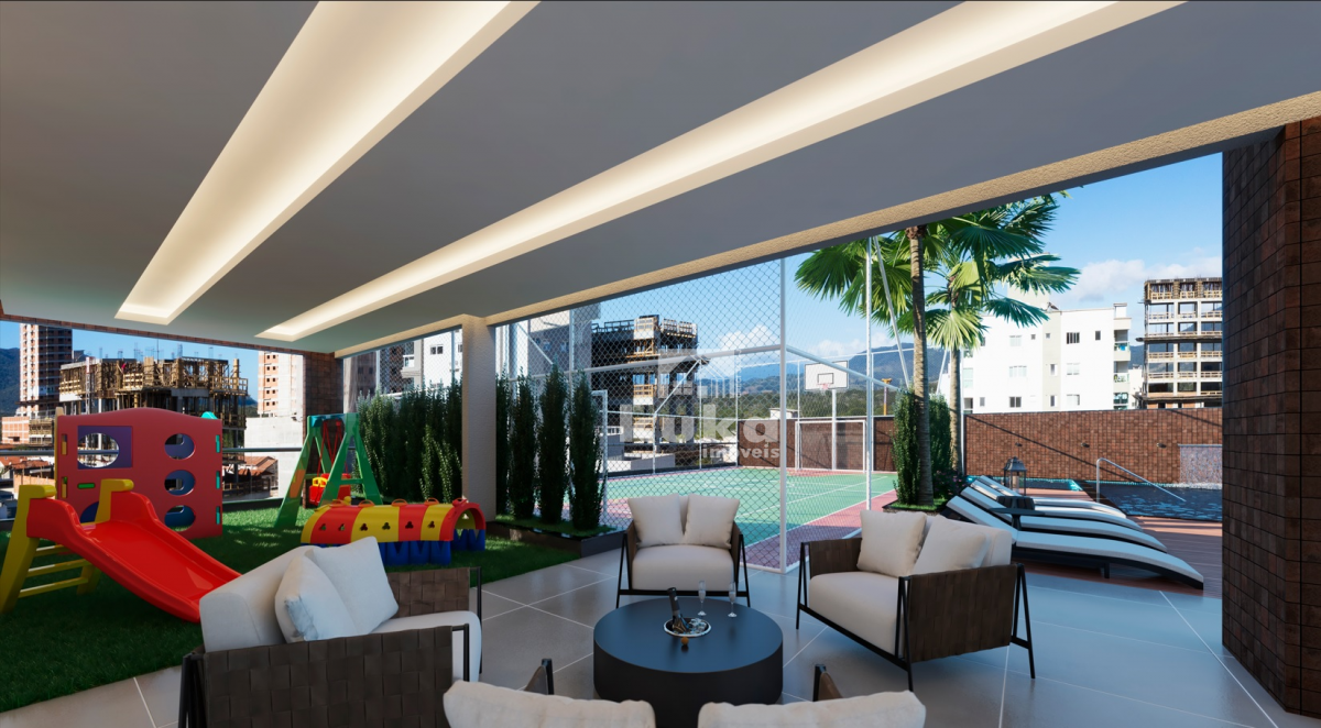 RESIDENCIAL OXFORD - MI 74.993 — foto 14