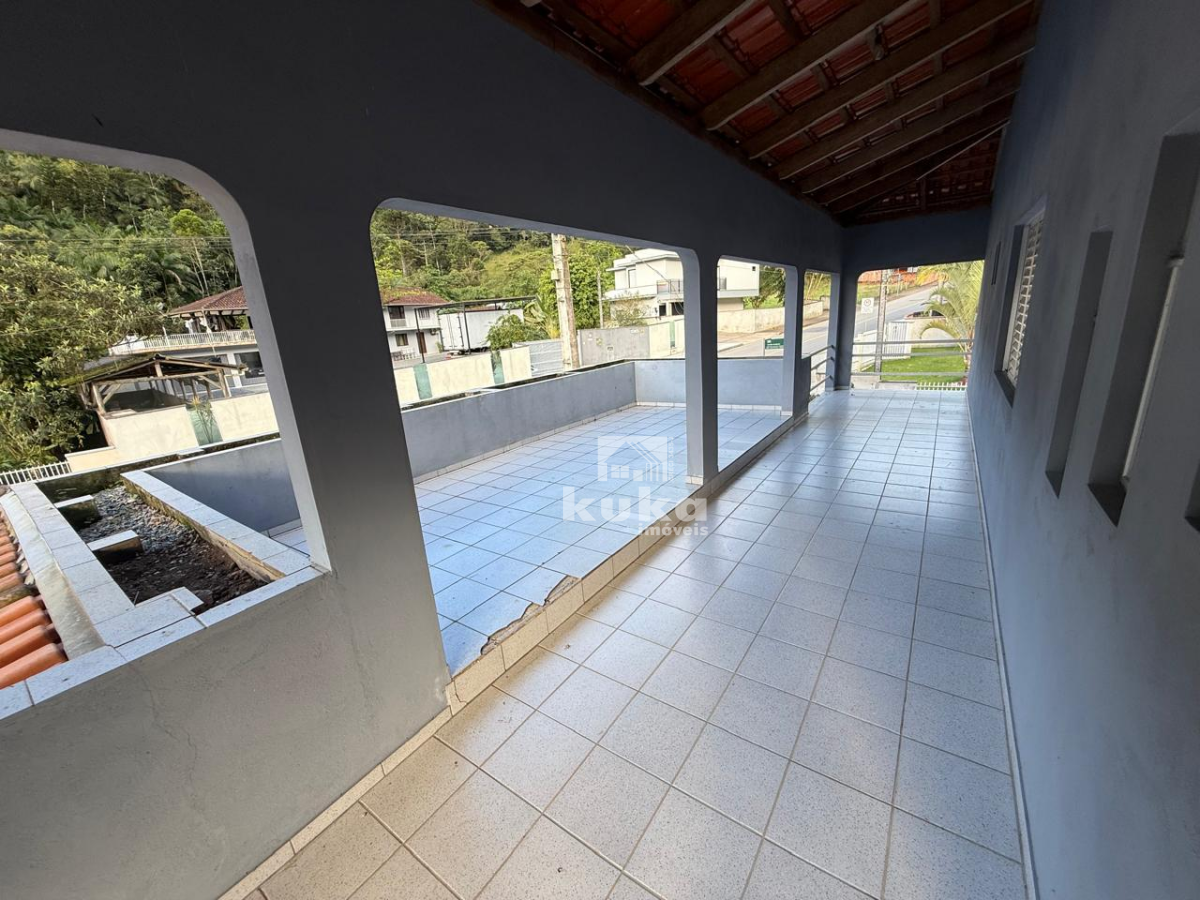SOBRADO P/ LOCAÇÃO — foto 23