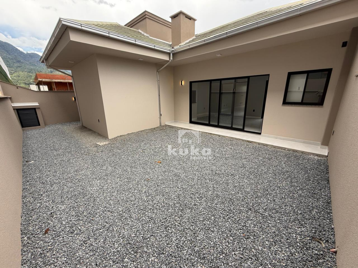 CASA RESIDENCIAL À VENDA — foto 14