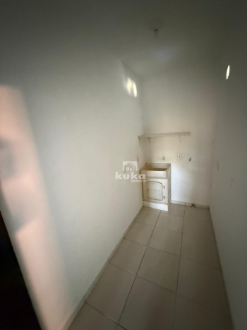 CASA RESIDENCIAL P/ LOCAÇÃO — foto 7