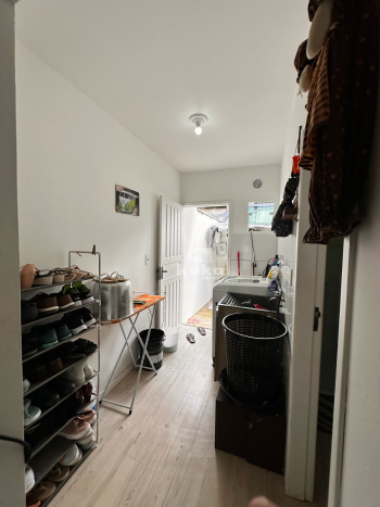 CASA À VENDA — foto 12