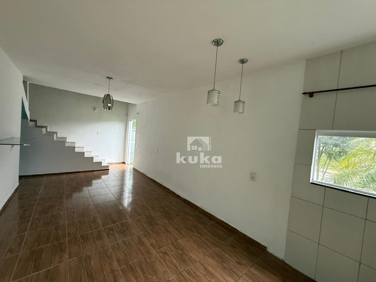 CASA RESIDENCIAL P/ LOCAÇÃO — foto 3
