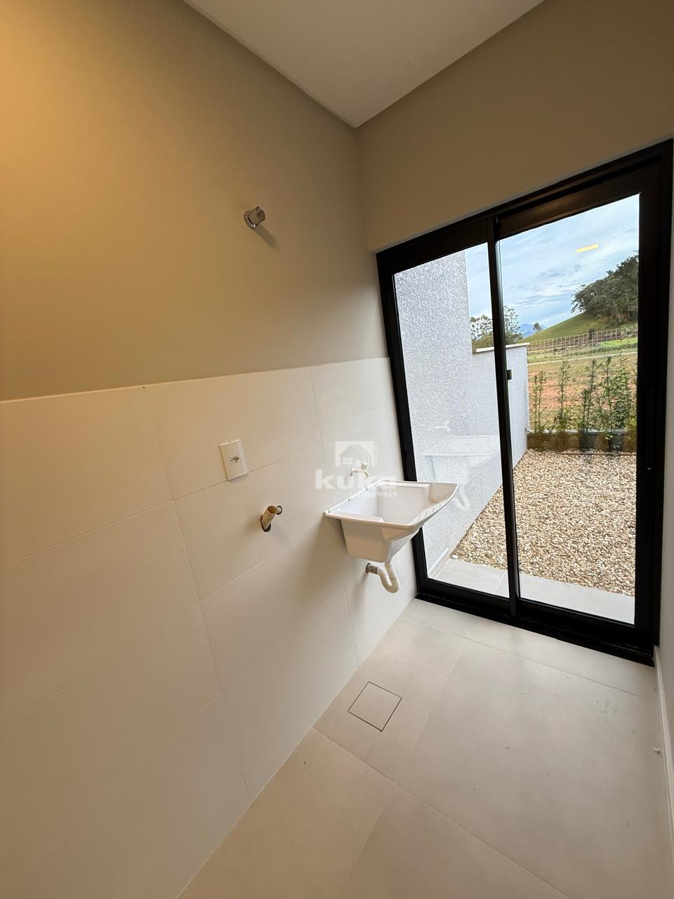 CASA GEMINADA À VENDA — foto 10