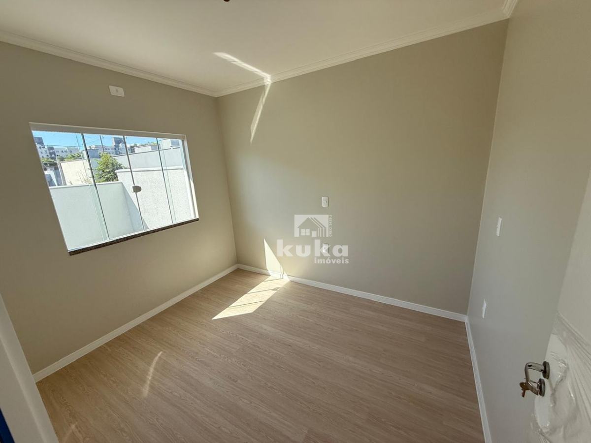 CASA GEMINADA À VENDA — foto 6