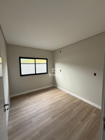 CASA GEMINADA À VENDA — foto 9