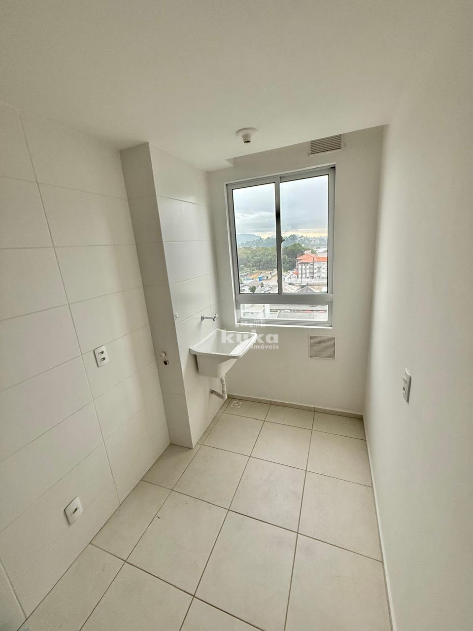 RESIDENCIAL SOFT SÃO LUÍS — foto 4