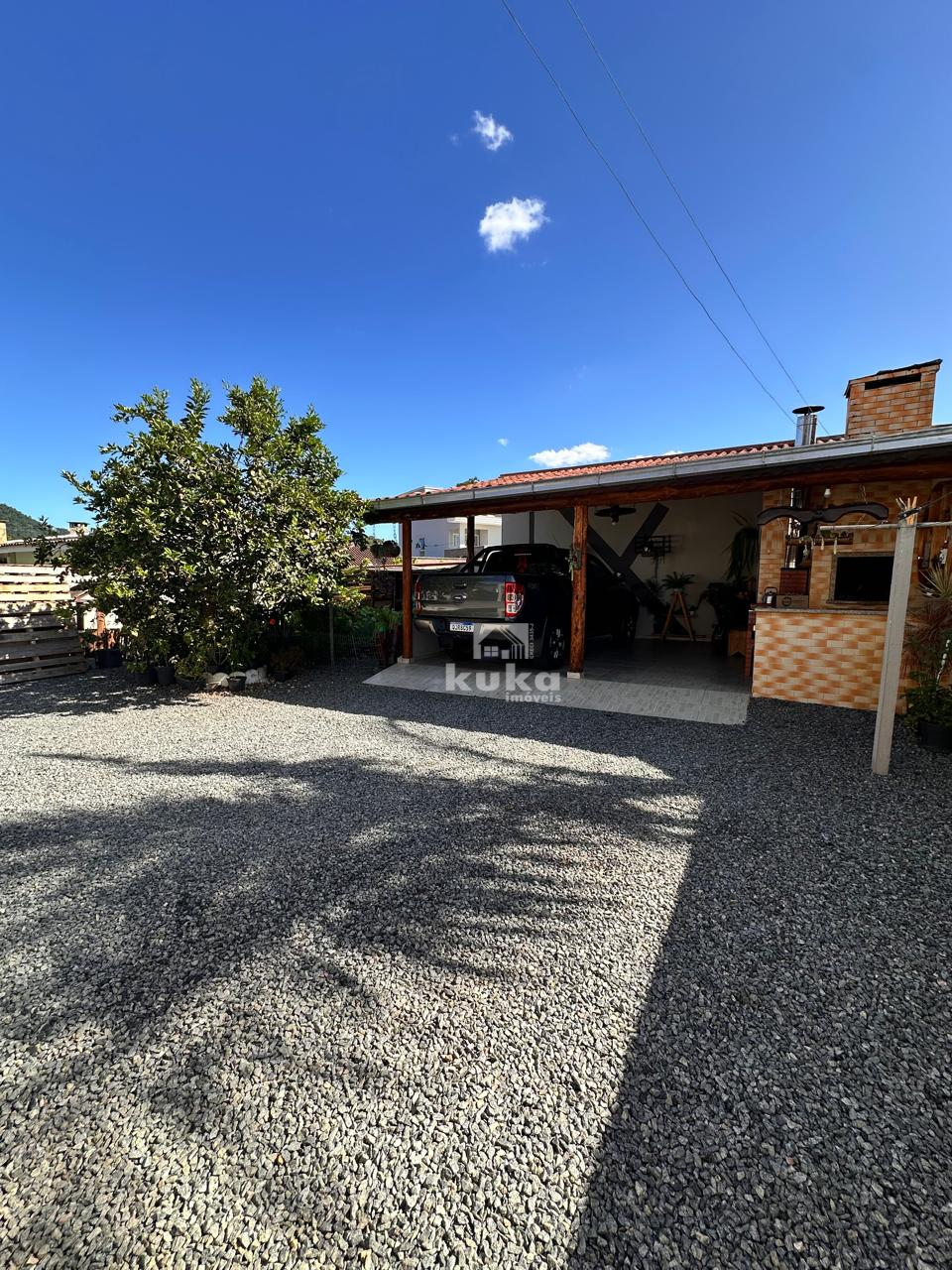 SOBRADO RESIDENCIAL À VENDA — foto 18