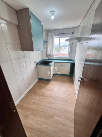 APARTAMENTO À VENDA — foto 11