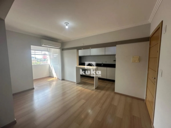 APARTAMENTO P/ LOCAÇÃO — foto 2