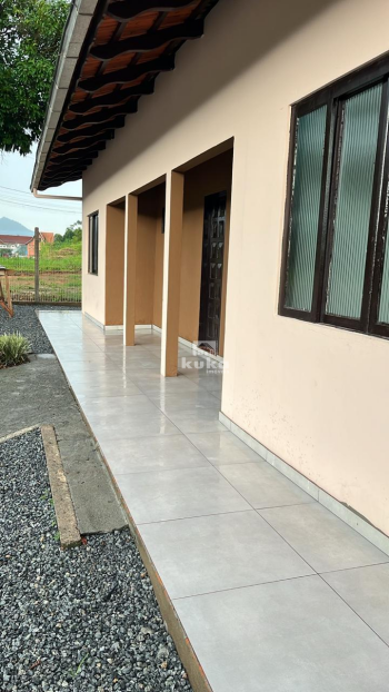 CASA RESIDENCIAL À VENDA — foto 6