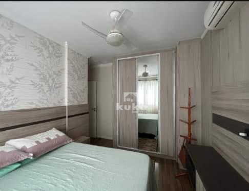 APARTAMENTO À VENDA — foto 6