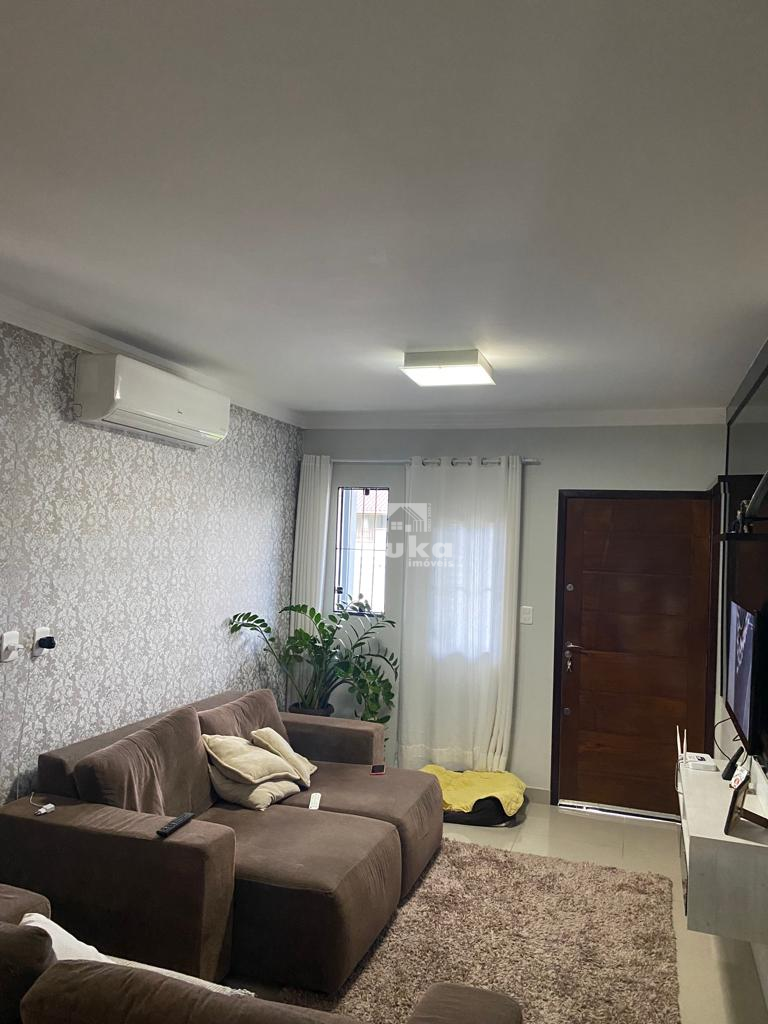 CASA TÉRREA — foto 12