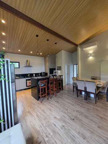 CASAS À VENDA — foto 3