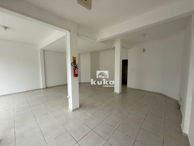 SALA COMERCIAL P/ LOCAÇÃO — foto 4