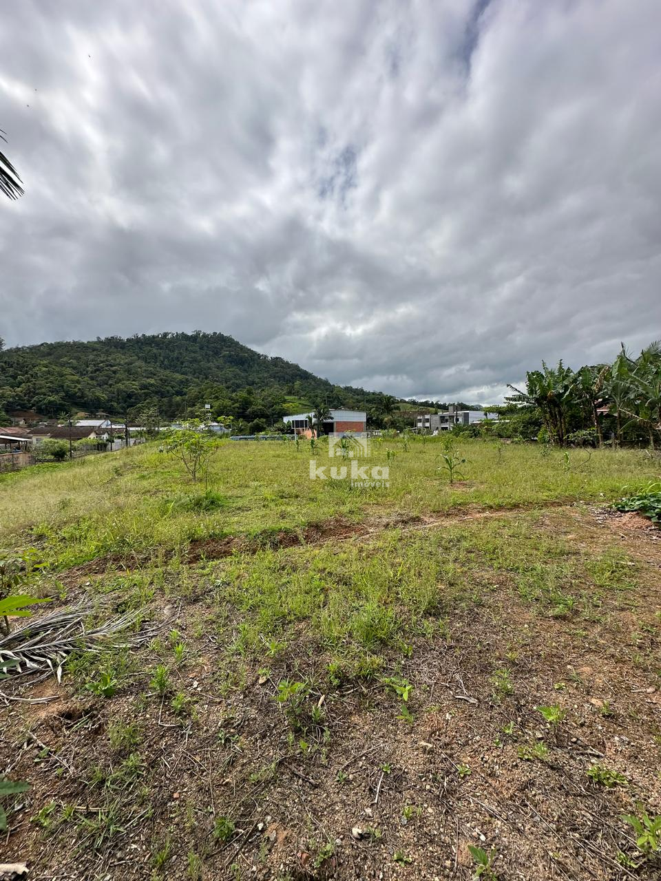 TERRENO URBANO À VENDA — foto 6