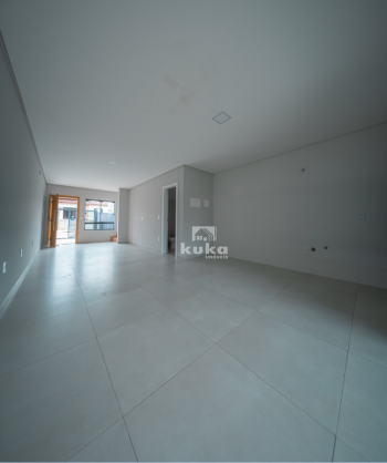 RESIDENCIAL SANTORINI - R.6-JS - 76913 — foto 3