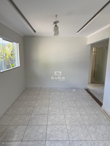 Casa à venda — foto 8