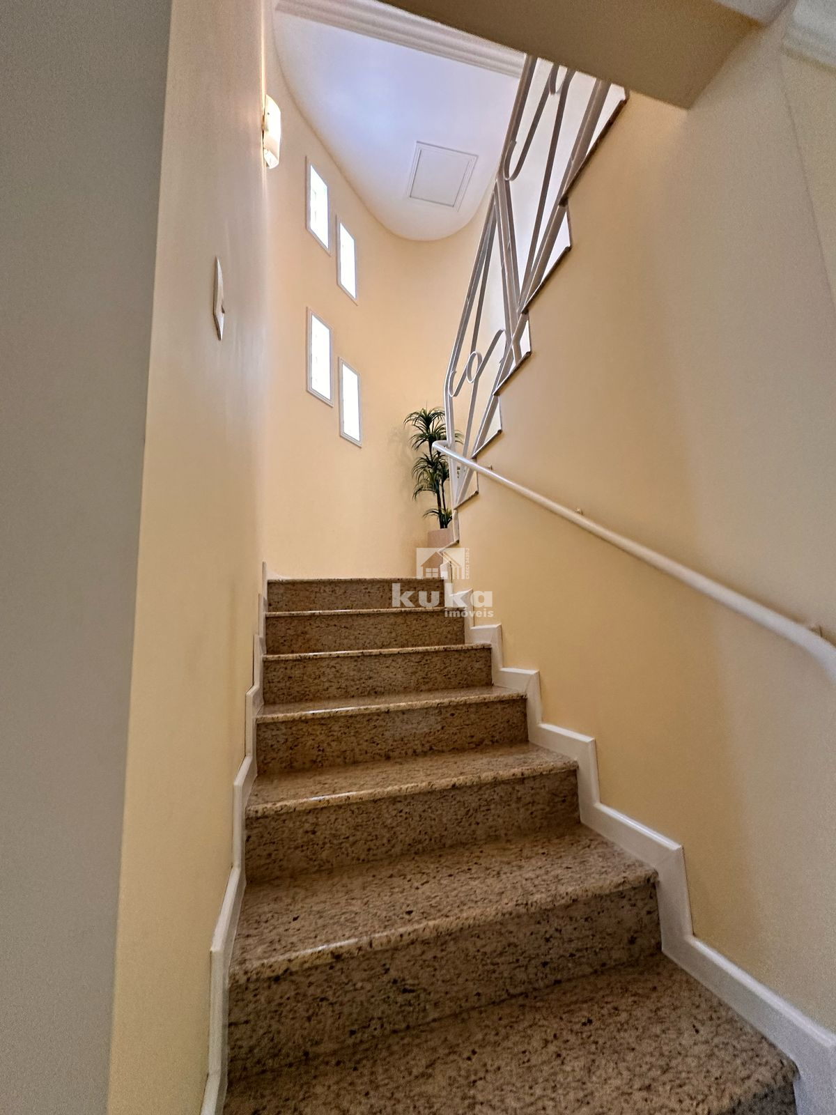 CASA À VENDA — foto 12