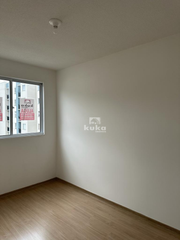 RESIDENCIAL SOFT SÃO LUÍS — foto 6