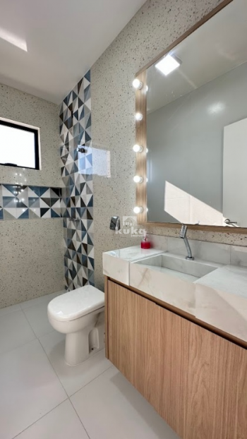 SOBRADO RESIDENCIAL - MI-JS - 72.801 — foto 23