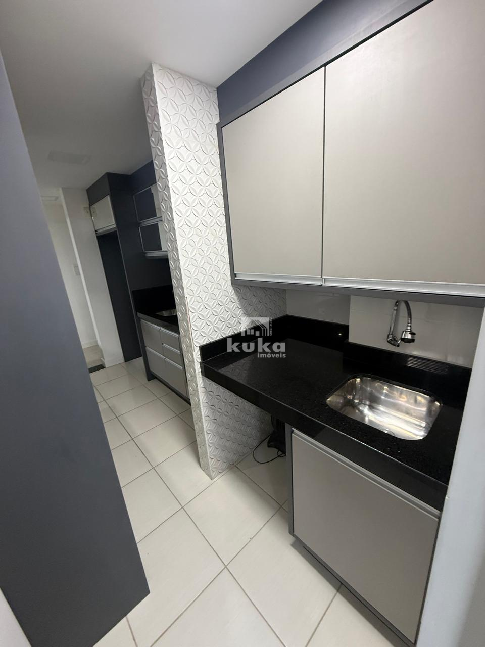 APARTAMENTO À VENDA — foto 7