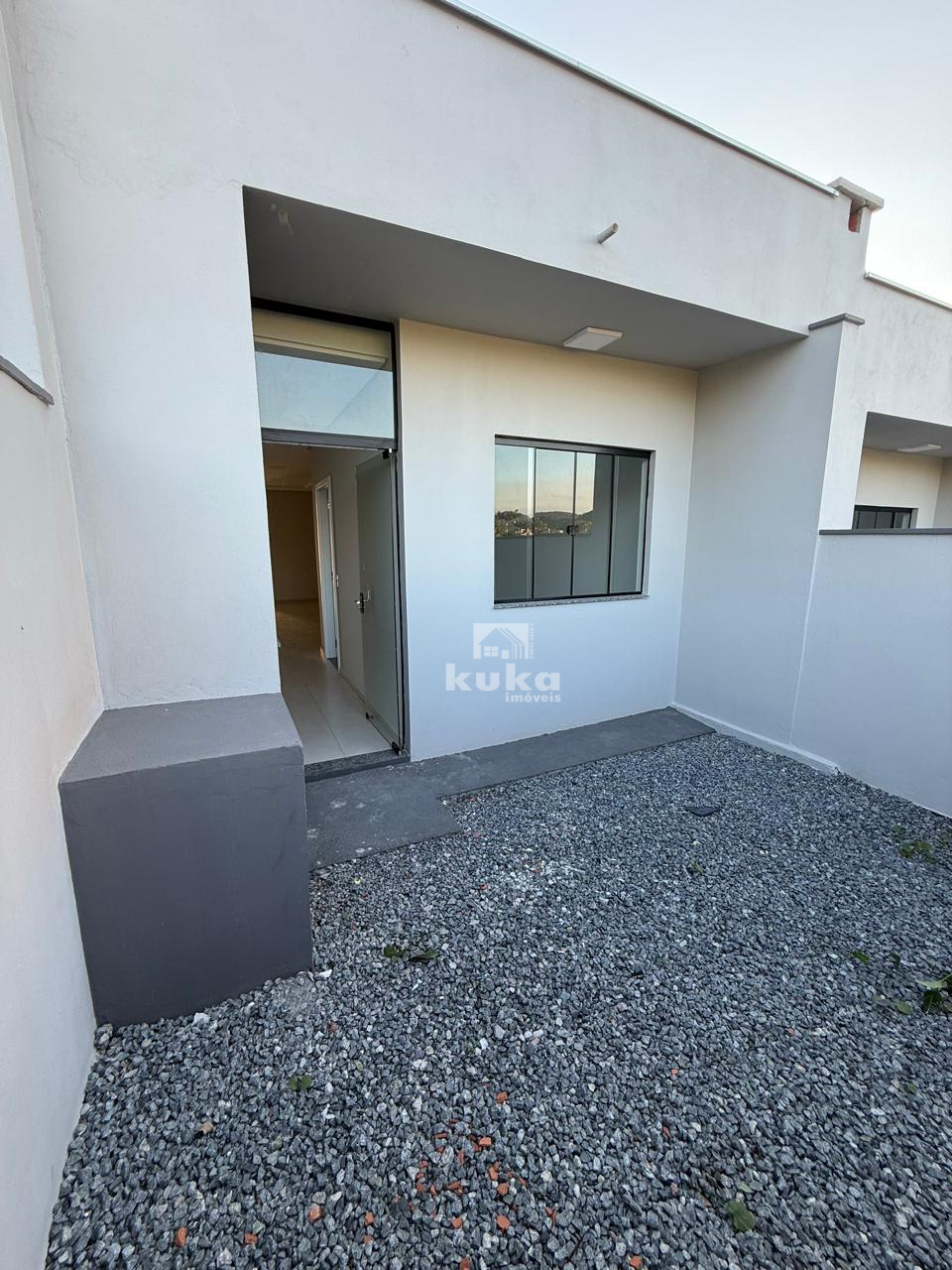 RESIDENCIAL PARDAL — foto 9