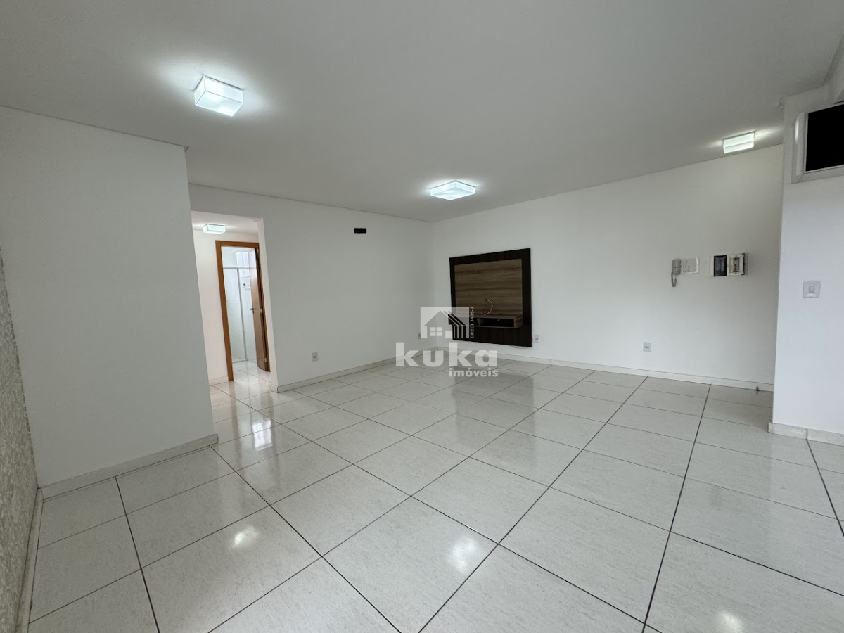 APARTAMENTO P/ LOCAÇÃO — foto 5