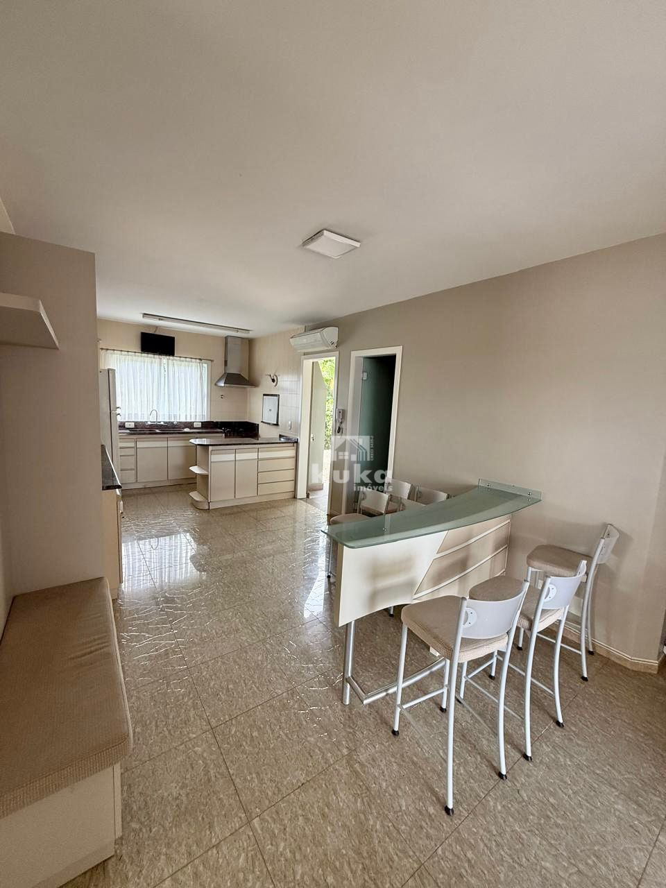 CASA P/ LOCAÇÃO — foto 4