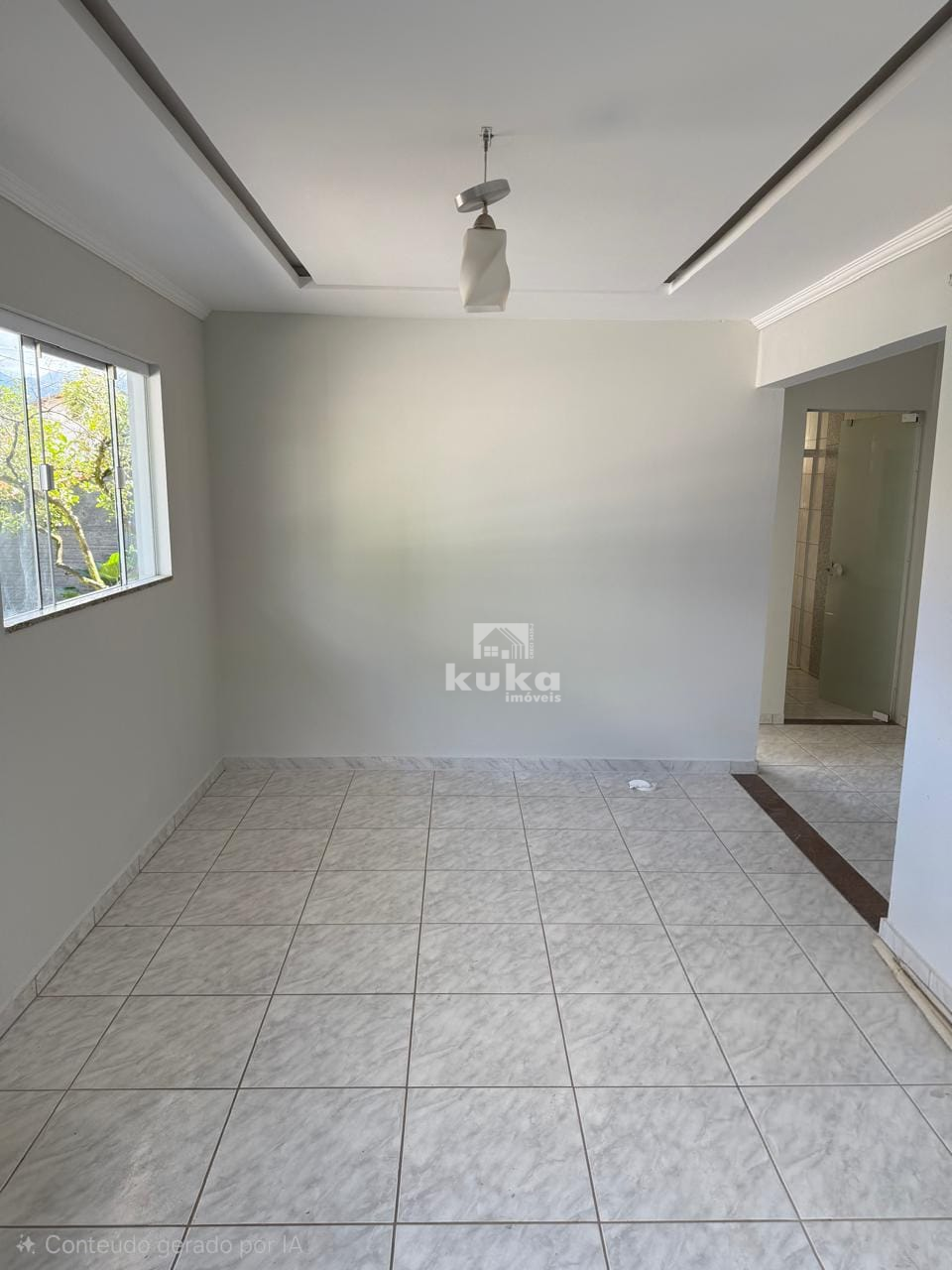 Casa à venda — foto 8